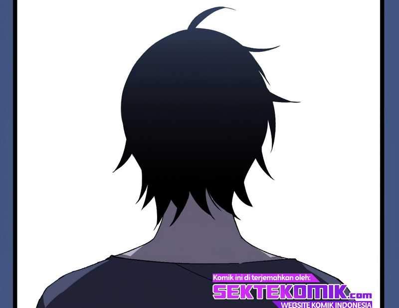 Your Talent is Mine Chapter 04 Gambar 51