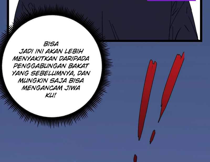 Your Talent is Mine Chapter 04 Gambar 52