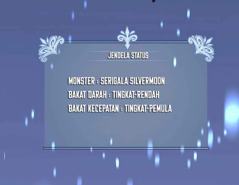 Your Talent is Mine Chapter 04 Gambar 53