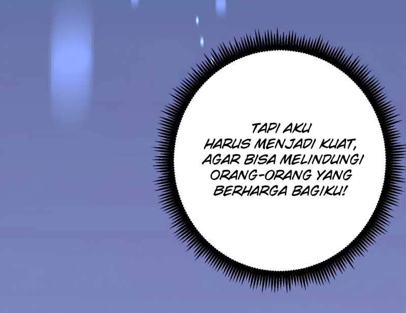 Your Talent is Mine Chapter 04 Gambar 54