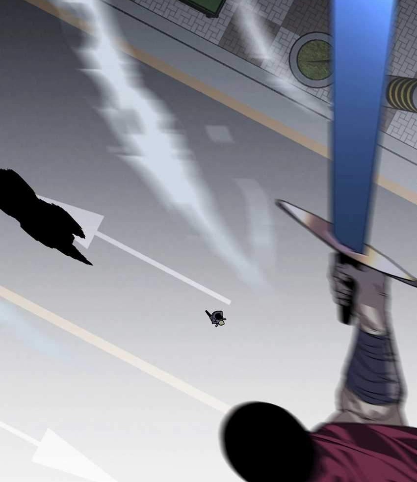 Your Talent is Mine Chapter 03 Gambar 9