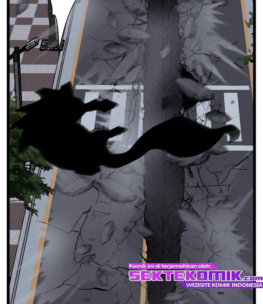 Your Talent is Mine Chapter 03 Gambar 11