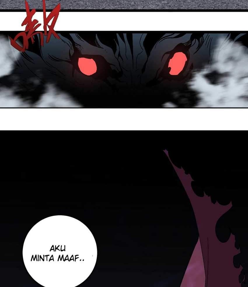 Your Talent is Mine Chapter 03 Gambar 13