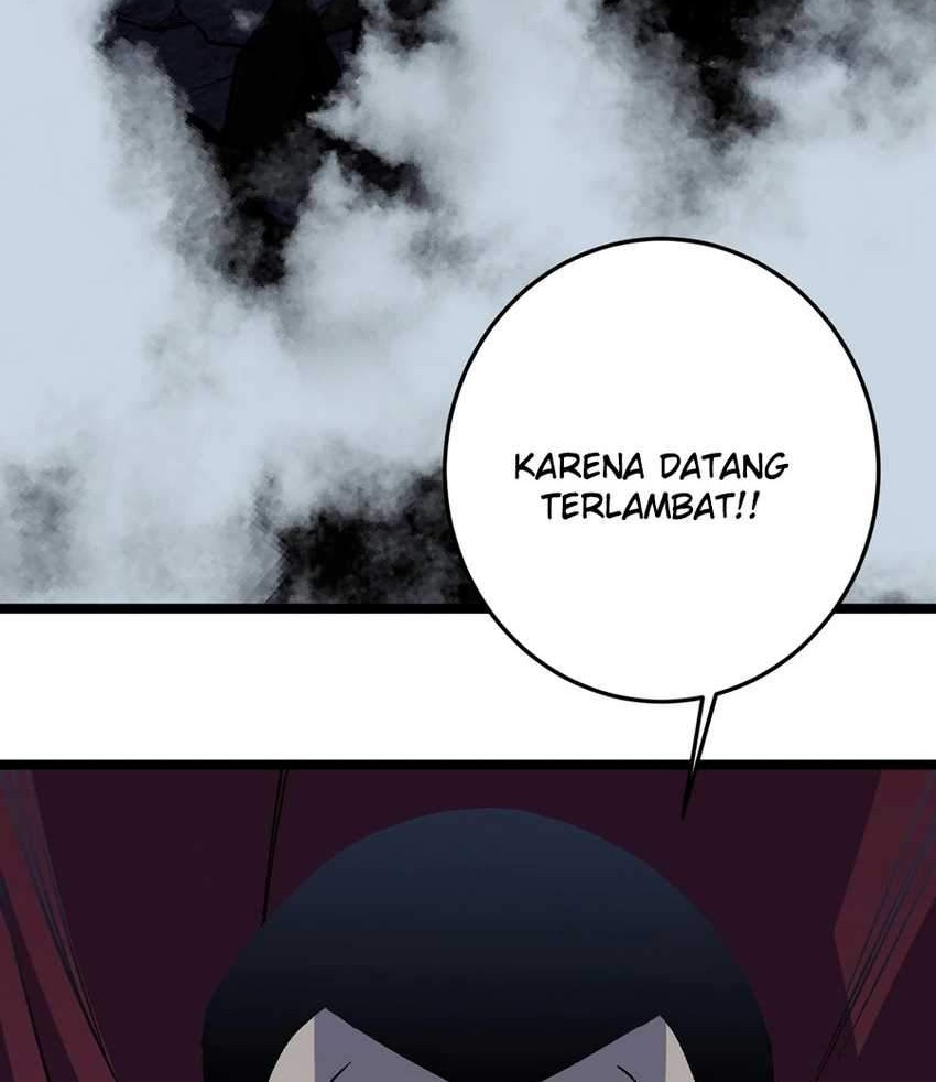 Your Talent is Mine Chapter 03 Gambar 15