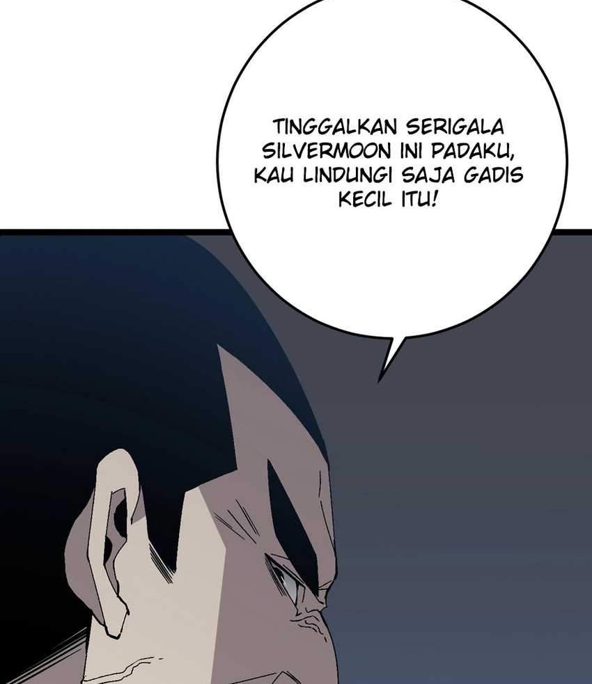 Your Talent is Mine Chapter 03 Gambar 17