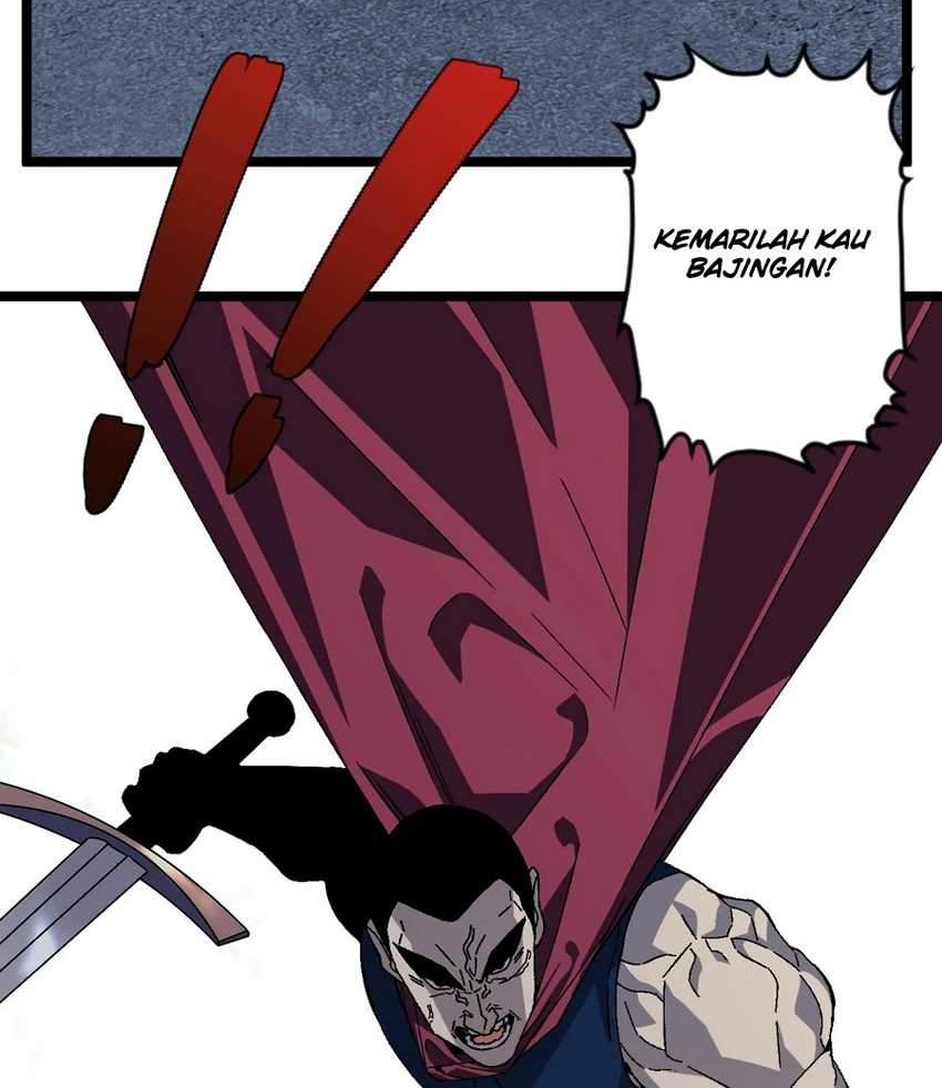 Your Talent is Mine Chapter 03 Gambar 19