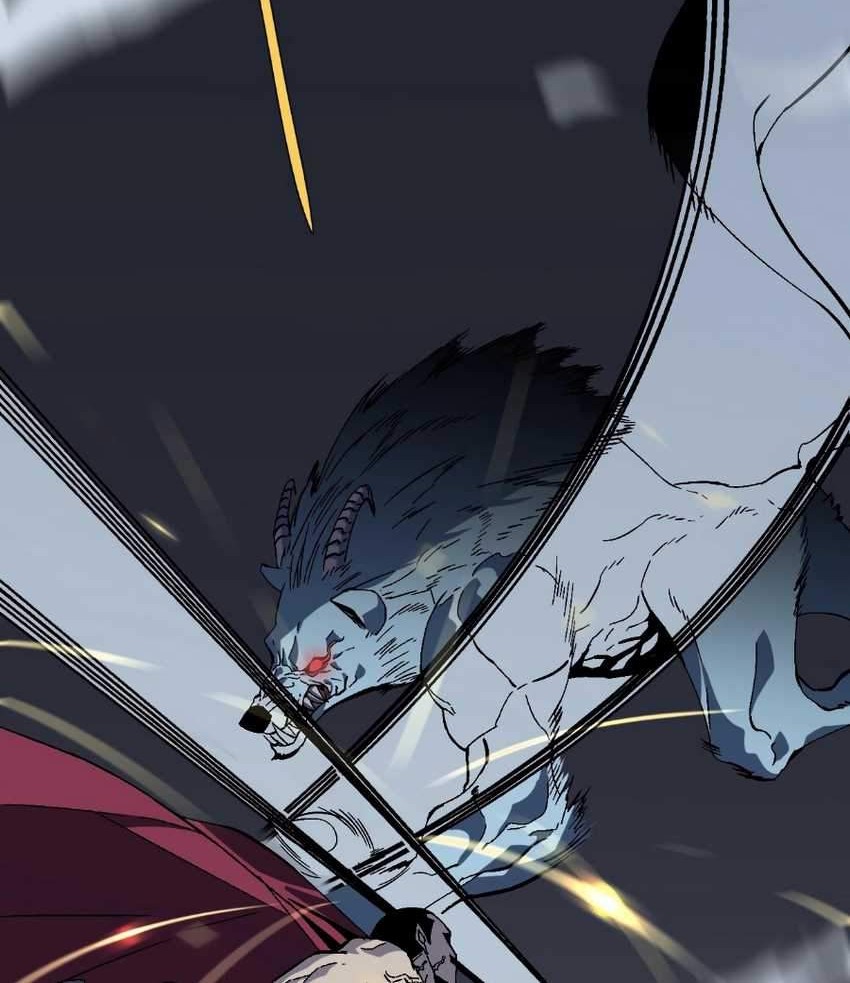 Your Talent is Mine Chapter 03 Gambar 21