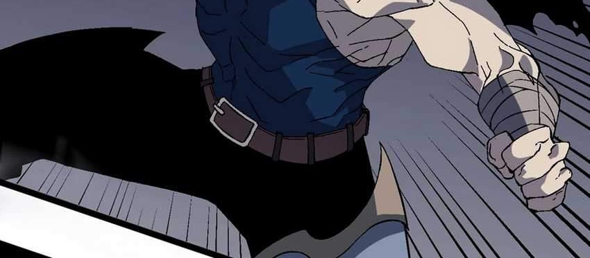 Your Talent is Mine Chapter 03 Gambar 33