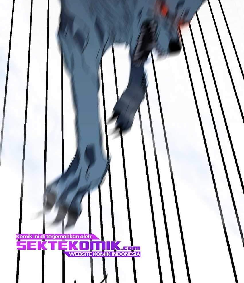 Your Talent is Mine Chapter 03 Gambar 31