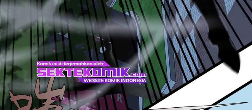 Your Talent is Mine Chapter 03 Gambar 35