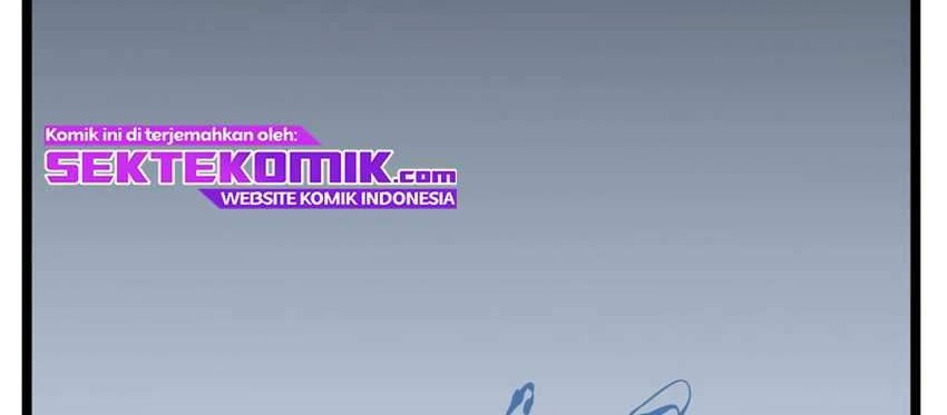 Your Talent is Mine Chapter 03 Gambar 37