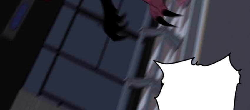 Your Talent is Mine Chapter 03 Gambar 45