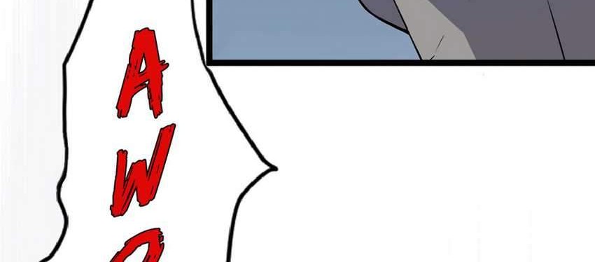 Your Talent is Mine Chapter 03 Gambar 39