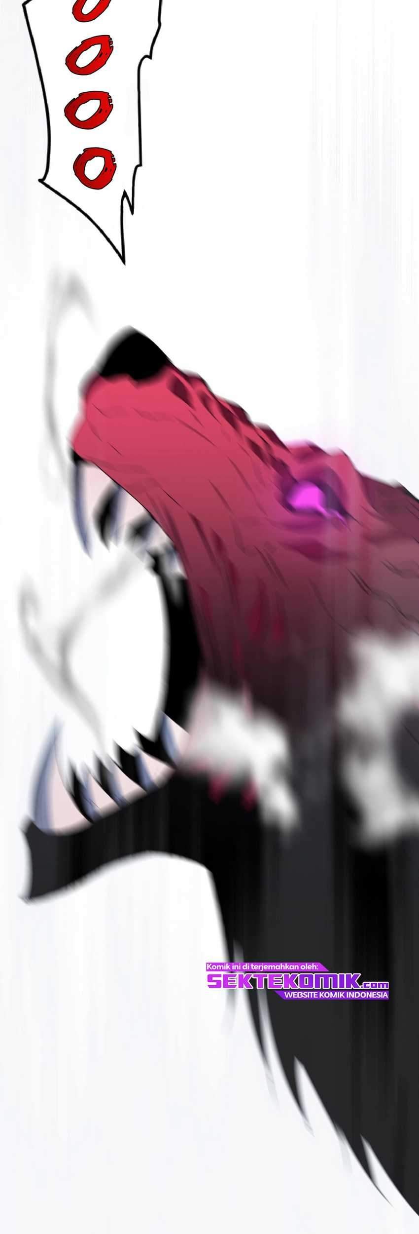 Your Talent is Mine Chapter 03 Gambar 40