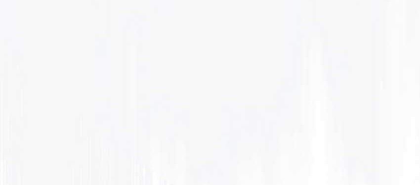 Your Talent is Mine Chapter 03 Gambar 41