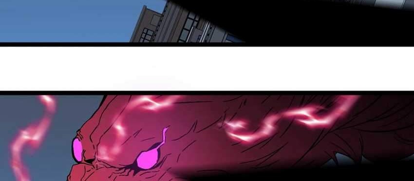 Your Talent is Mine Chapter 03 Gambar 53