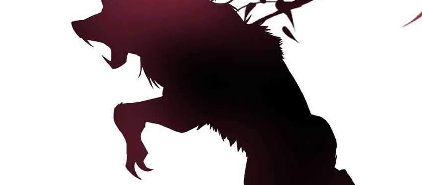 Your Talent is Mine Chapter 03 Gambar 55