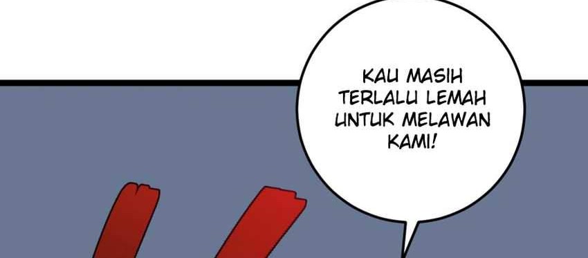 Your Talent is Mine Chapter 03 Gambar 57