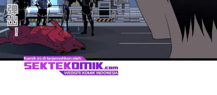 Your Talent is Mine Chapter 03 Gambar 59