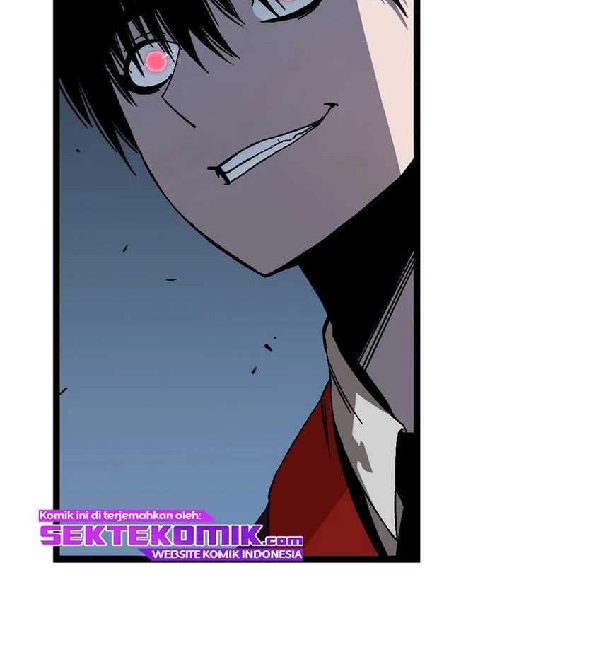 Your Talent is Mine Chapter 02 Gambar 19