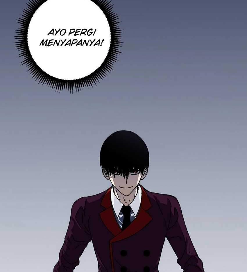 Your Talent is Mine Chapter 02 Gambar 21