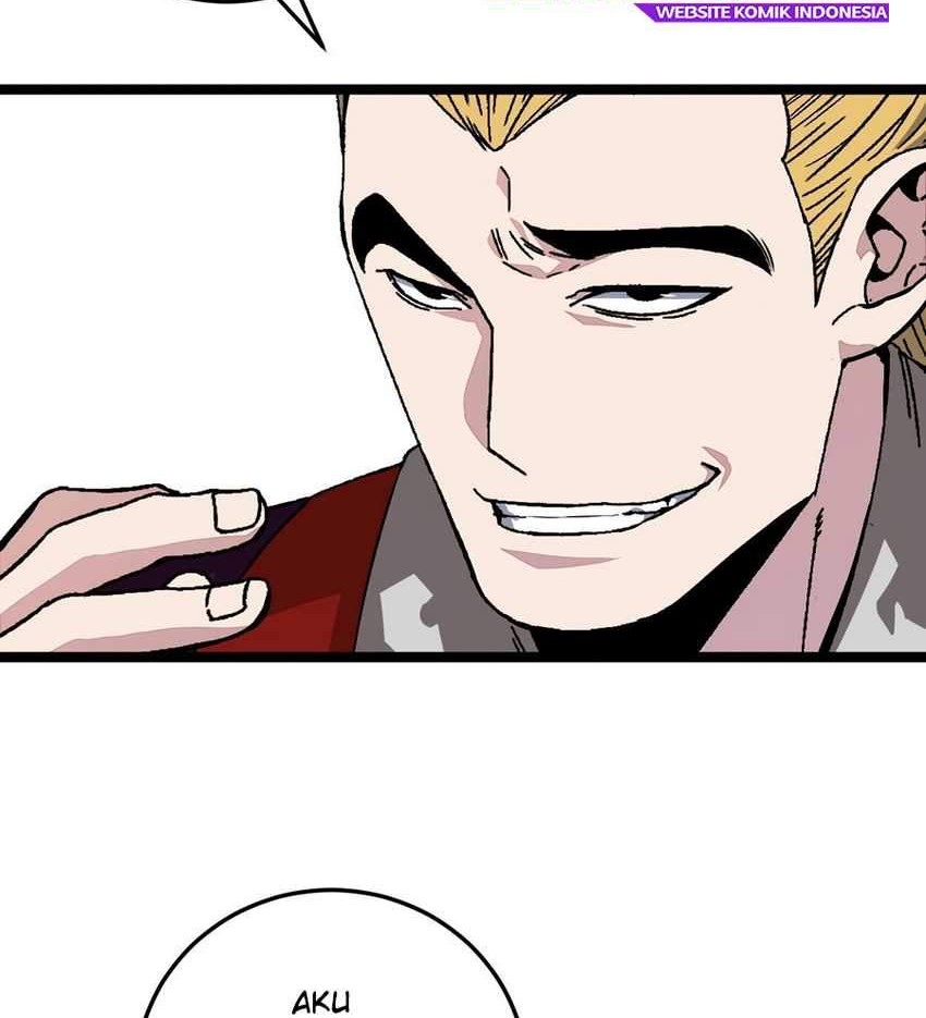 Your Talent is Mine Chapter 02 Gambar 23