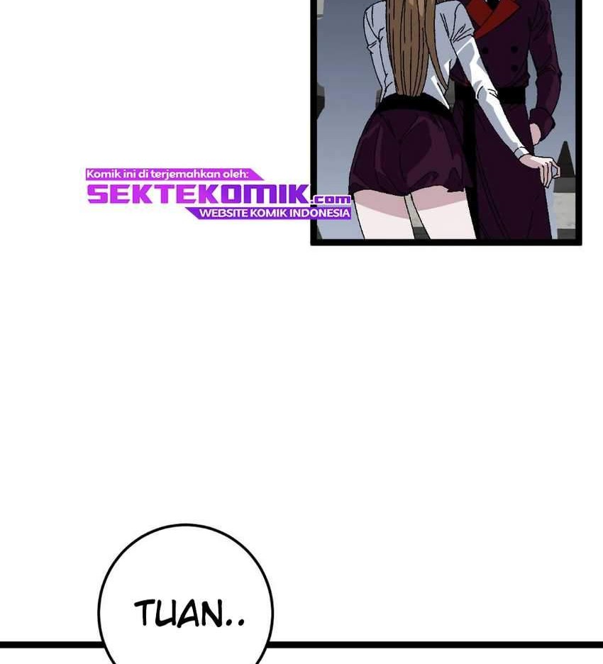 Your Talent is Mine Chapter 02 Gambar 27