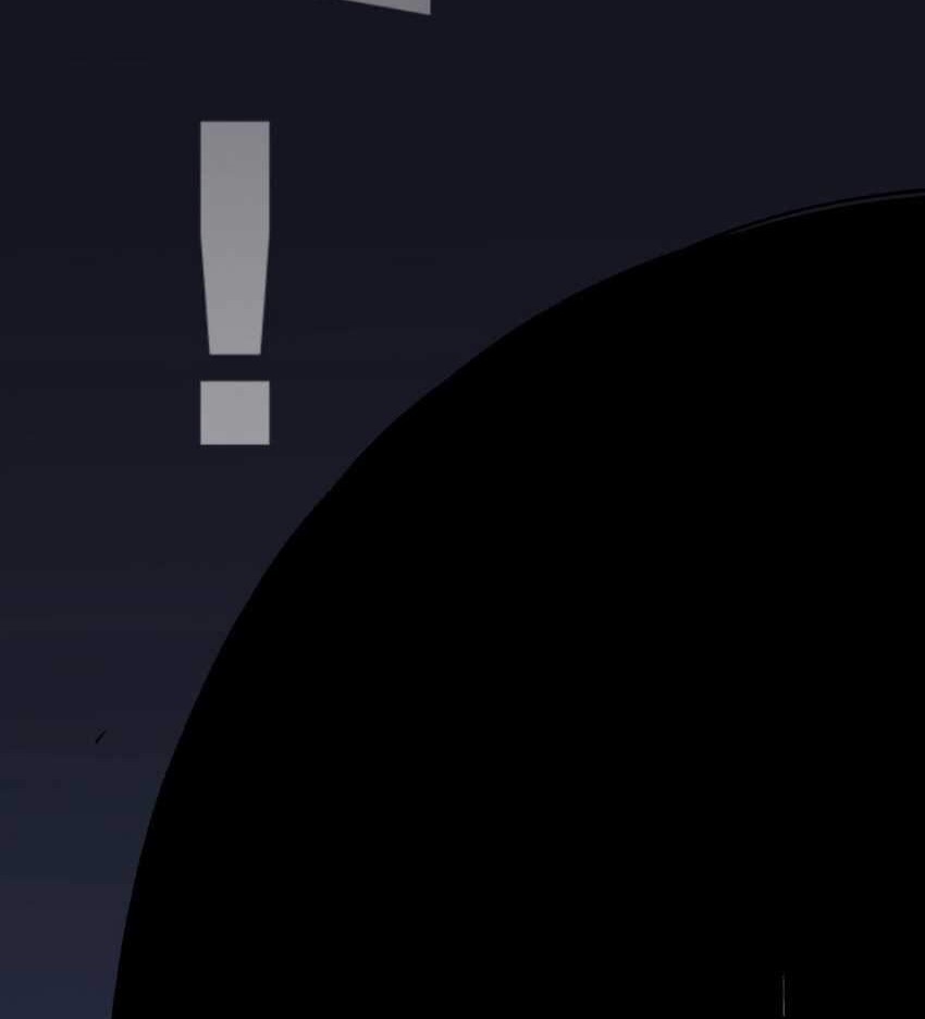 Your Talent is Mine Chapter 02 Gambar 29