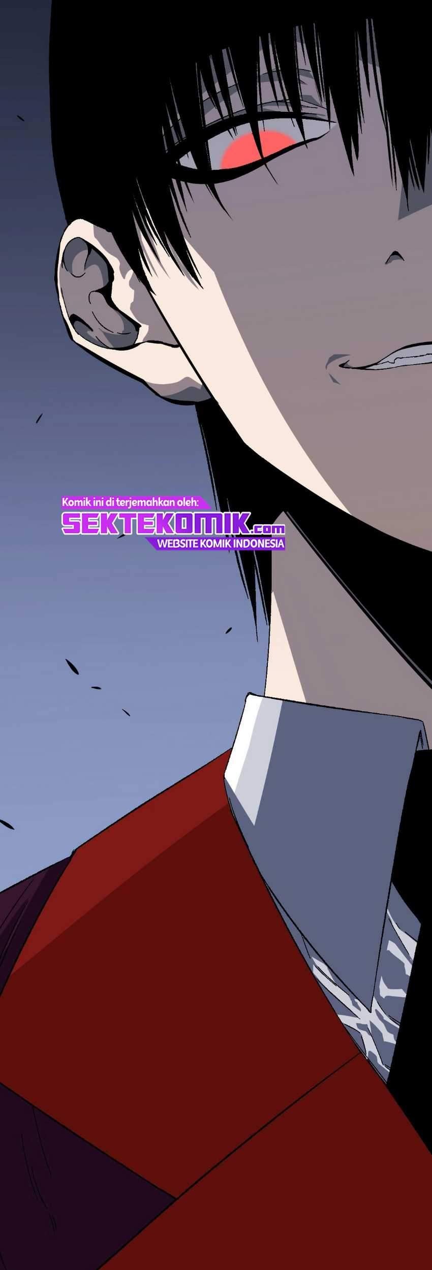 Your Talent is Mine Chapter 02 Gambar 30