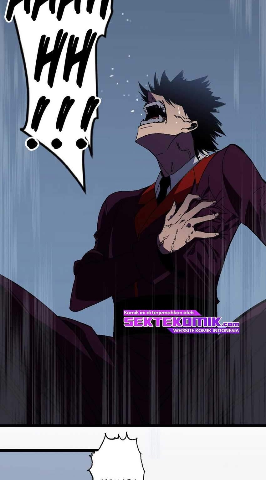 Your Talent is Mine Chapter 02 Gambar 41