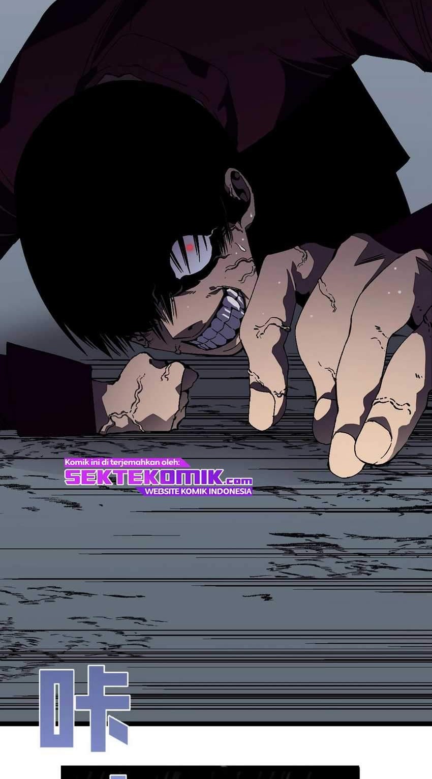 Your Talent is Mine Chapter 02 Gambar 43