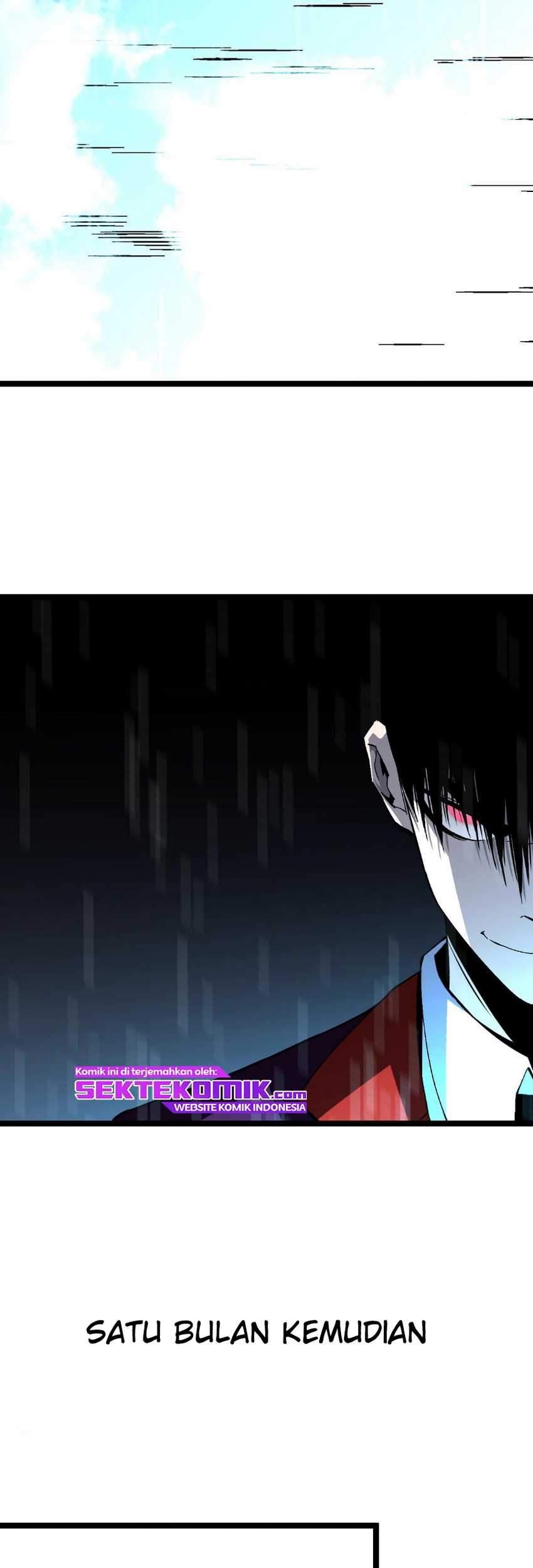 Your Talent is Mine Chapter 02 Gambar 54