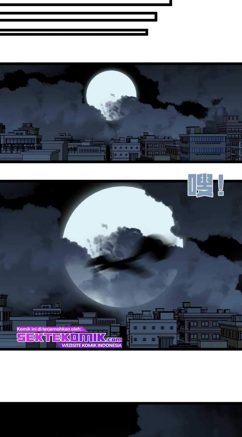 Your Talent is Mine Chapter 02 Gambar 55