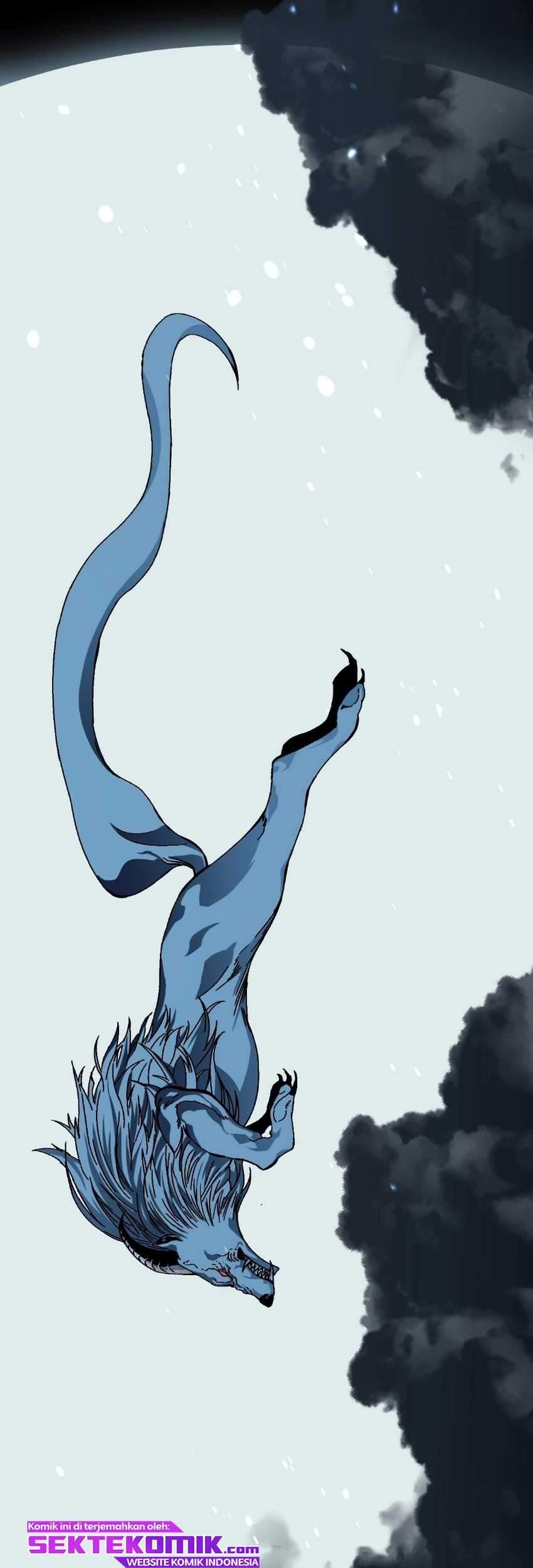 Your Talent is Mine Chapter 02 Gambar 56