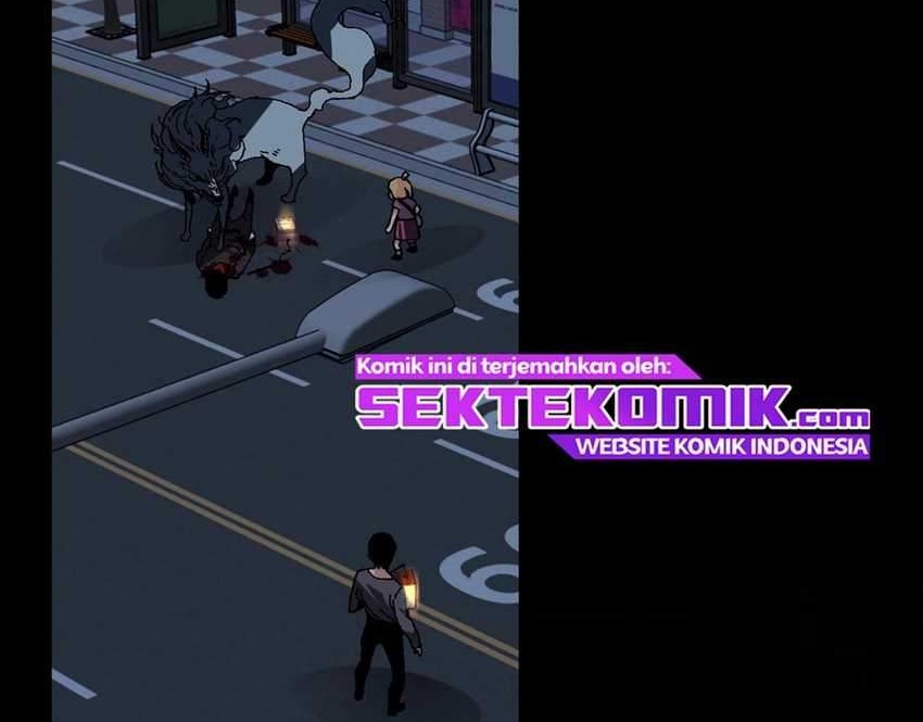 Your Talent is Mine Chapter 02 Gambar 65