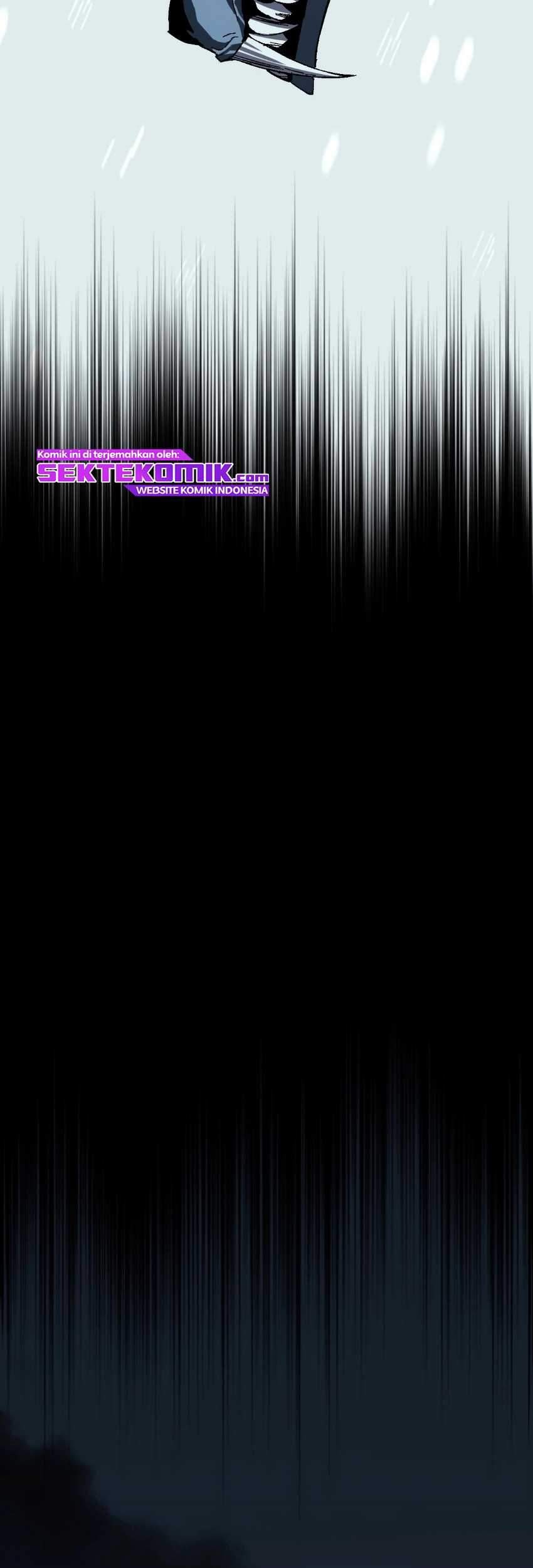 Your Talent is Mine Chapter 02 Gambar 58