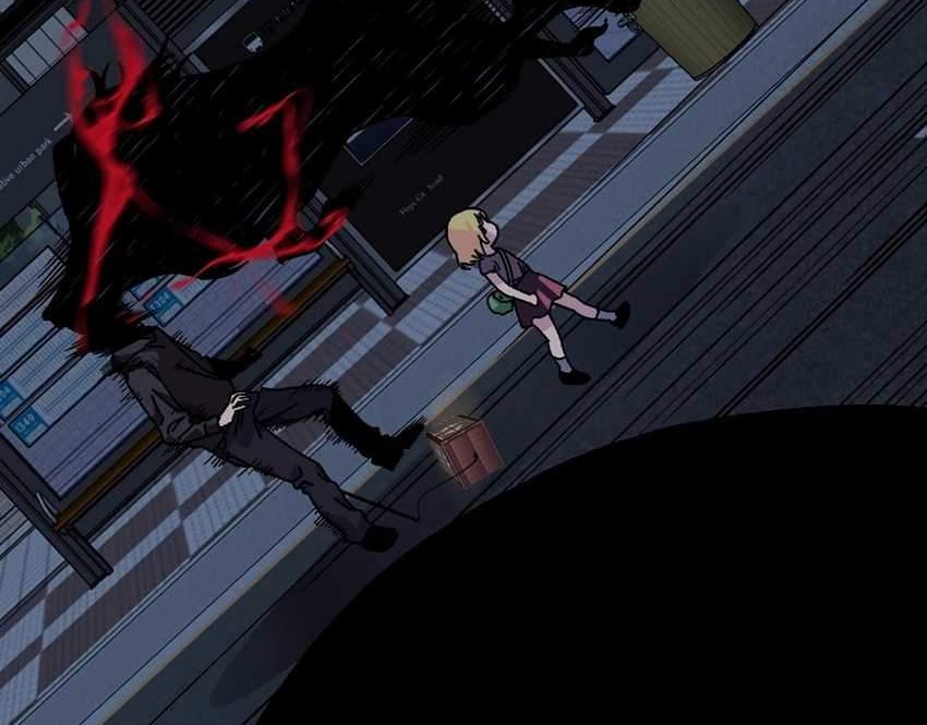 Your Talent is Mine Chapter 02 Gambar 63