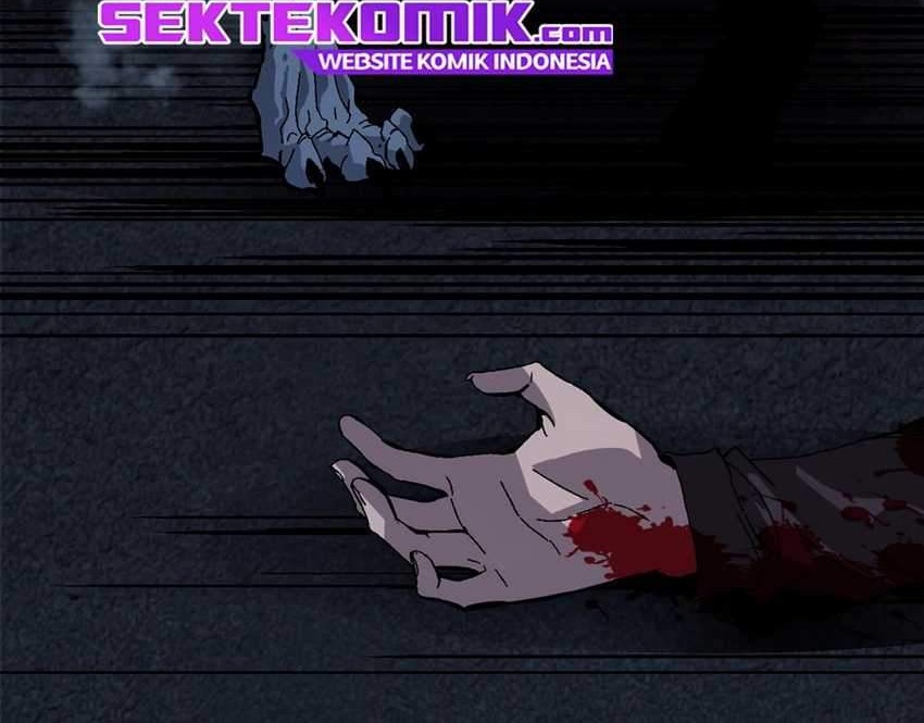 Your Talent is Mine Chapter 02 Gambar 67