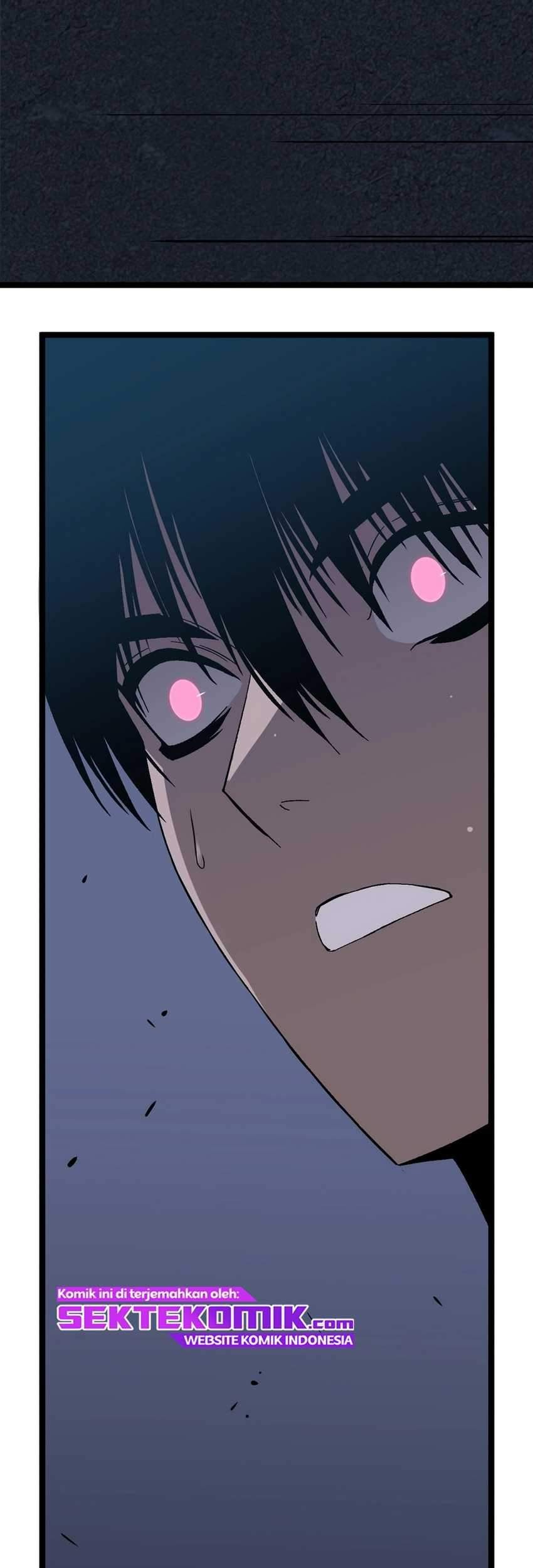 Your Talent is Mine Chapter 02 Gambar 68