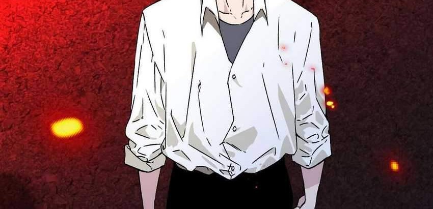 Your Talent is Mine Chapter 01 Gambar 7