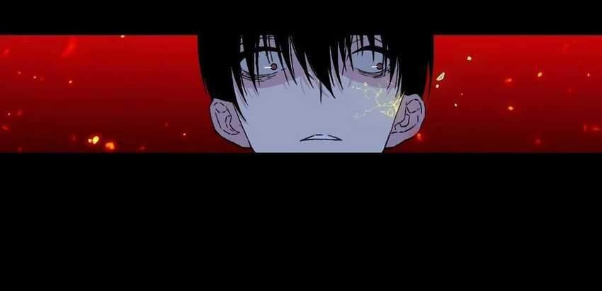 Your Talent is Mine Chapter 01 Gambar 9