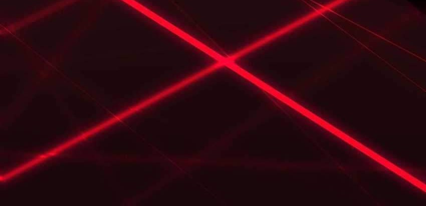 Your Talent is Mine Chapter 01 Gambar 13