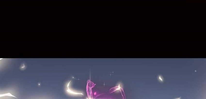 Your Talent is Mine Chapter 01 Gambar 15