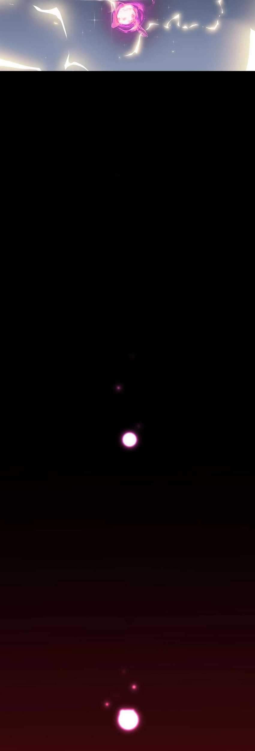 Your Talent is Mine Chapter 01 Gambar 16