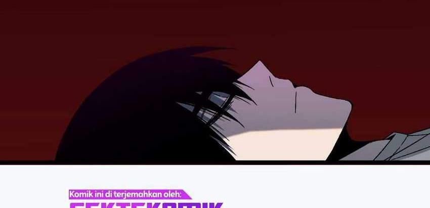 Your Talent is Mine Chapter 01 Gambar 17