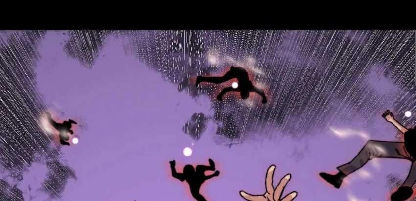 Your Talent is Mine Chapter 01 Gambar 25