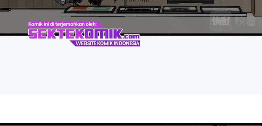 Your Talent is Mine Chapter 01 Gambar 19