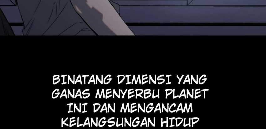Your Talent is Mine Chapter 01 Gambar 21