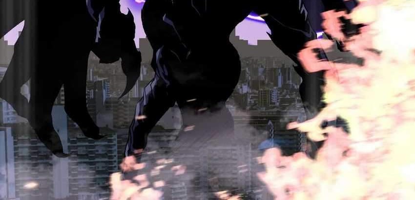 Your Talent is Mine Chapter 01 Gambar 23