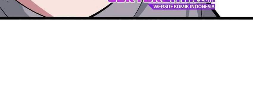 Your Talent is Mine Chapter 01 Gambar 37